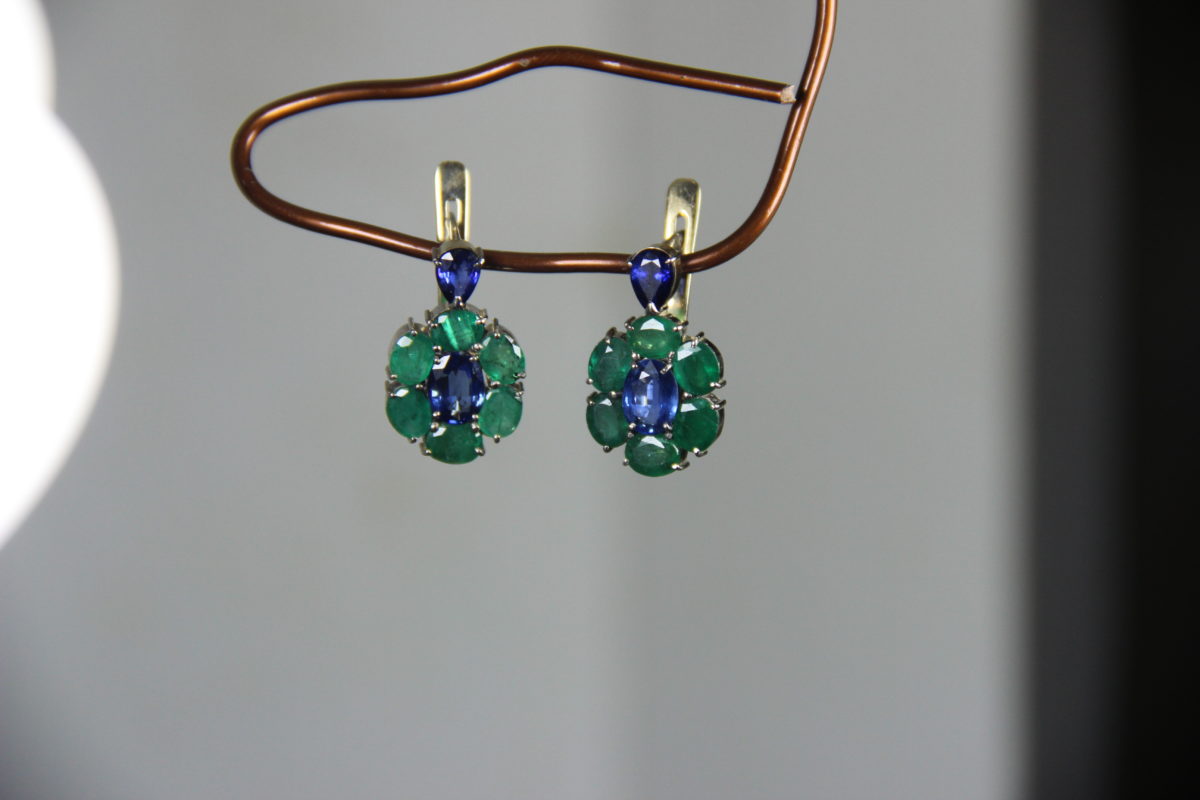 Diadema